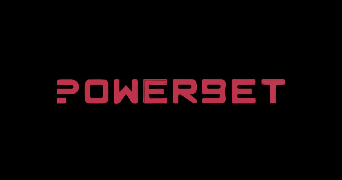 Powerbet Casino: Ein Blick auf PowerBet1 Gaming für Spieler aus Deutschland