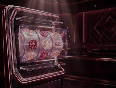 Powerbet