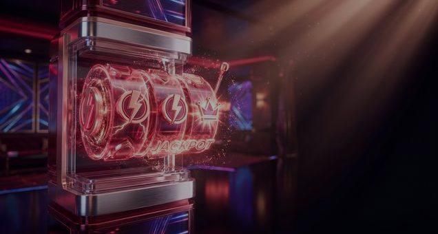 Powerbet