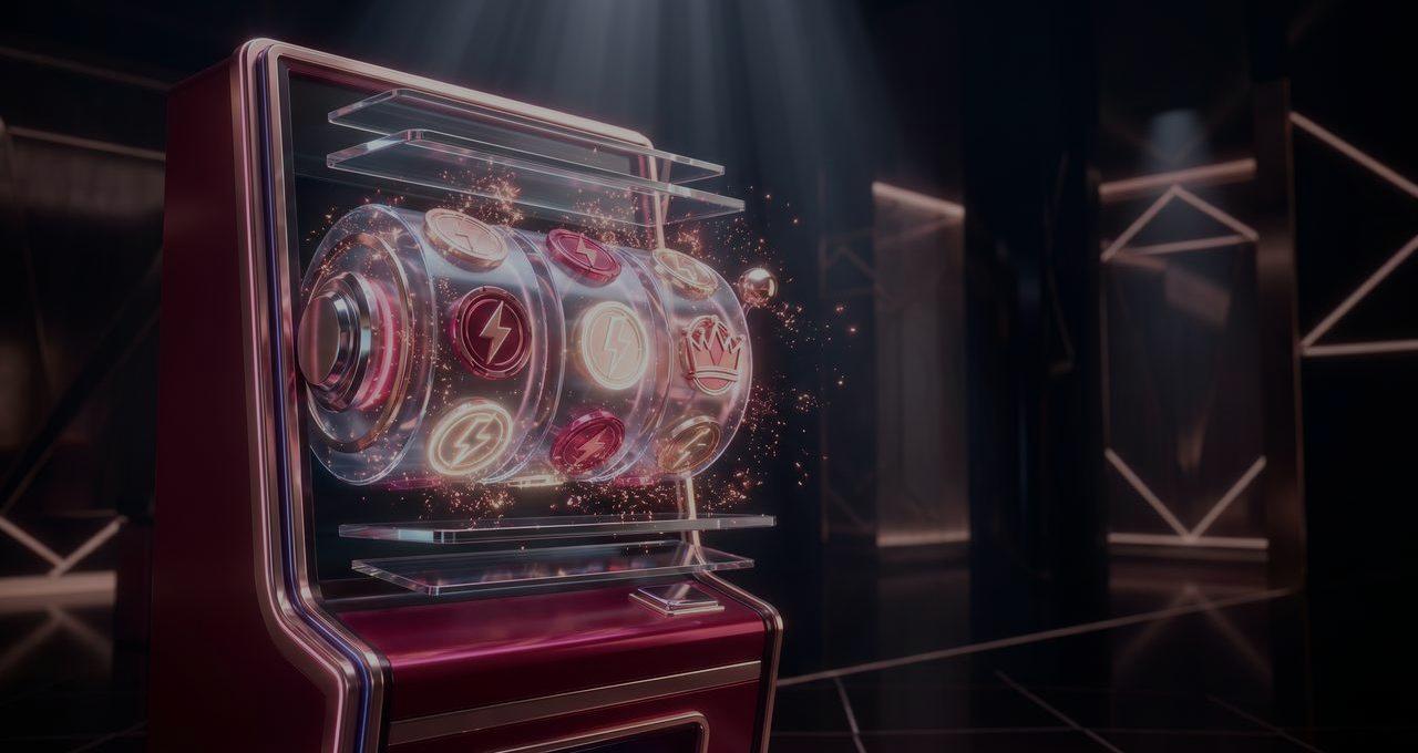 Powerbet